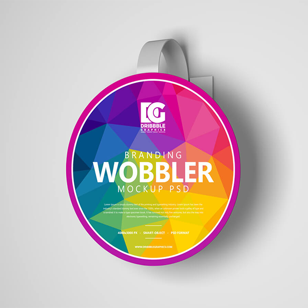 Wobbler